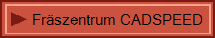 Frszentrum CADSPEED